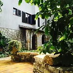 Maison d'hôtes Sea View