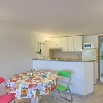 Maison d'hôtes Sea View