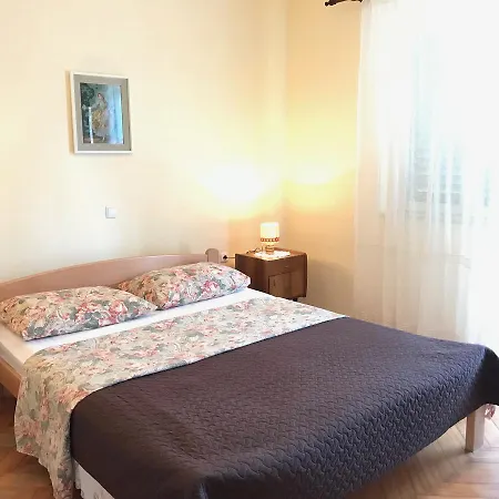 Maison d'hôtes Sea View *