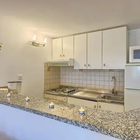 招待所 海景旅馆